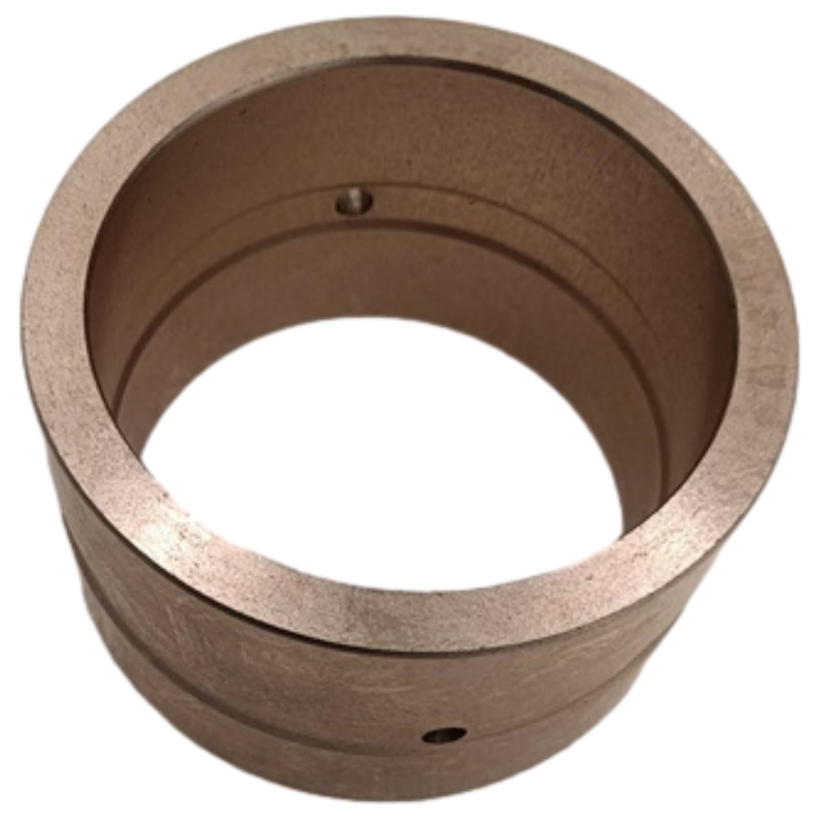 Amazon | FridayParts ブッシング 4409122 日立ショベル ZX120-3